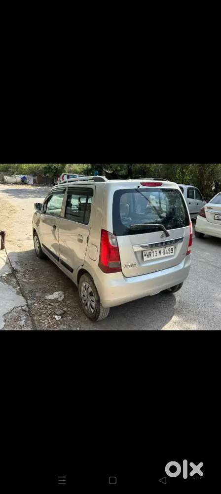 Brand New Condition  New Gadi 1 Owner