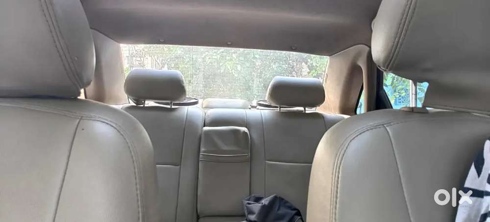 Very Good Condition And Shield  Engine All Service Done Recently