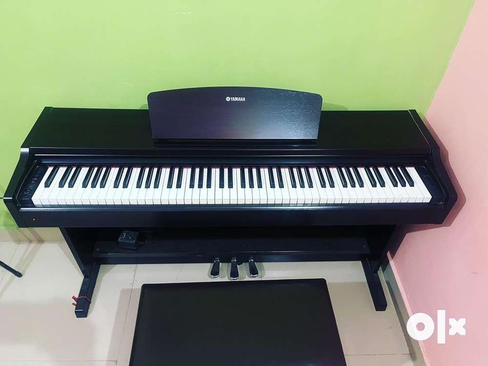 Clavinova olx sales