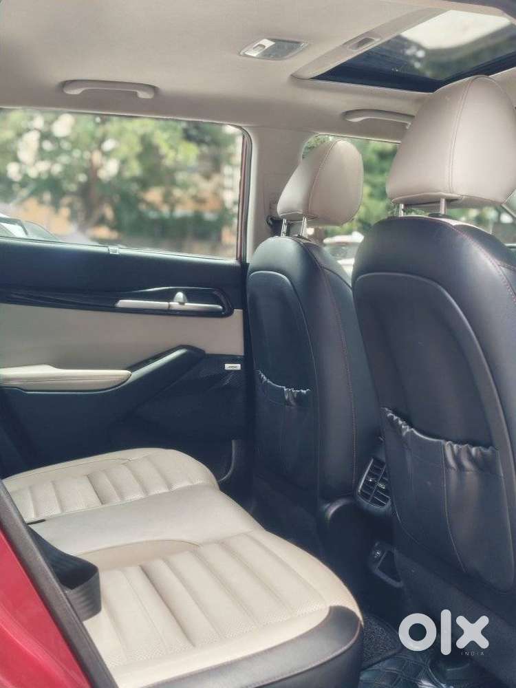 Kia Seltos Gtx Plus, 2020, Diesel