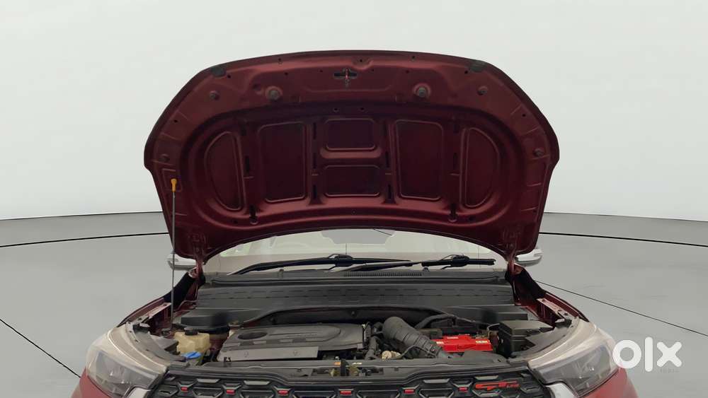 Kia Sonet 1.5 Gtx Plus Diesel At Dt, 2021, Diesel