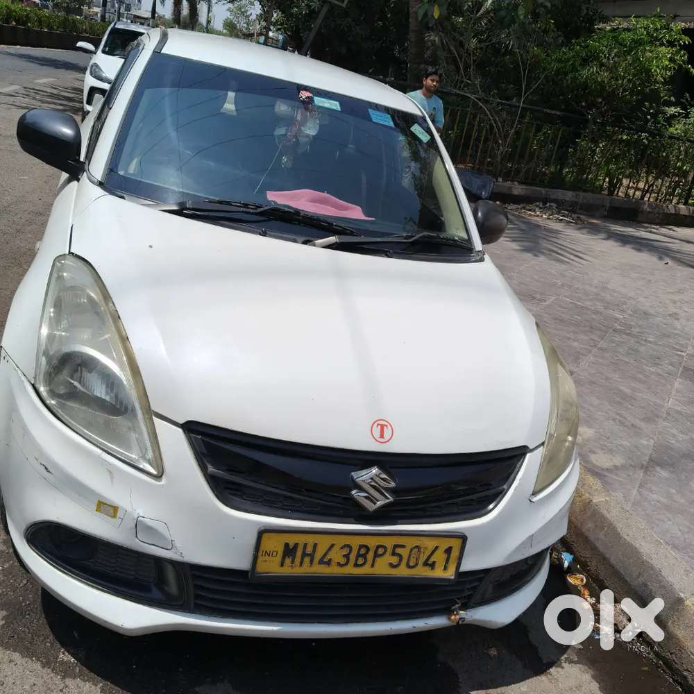 Turbhe Navi Mumbai 4000705