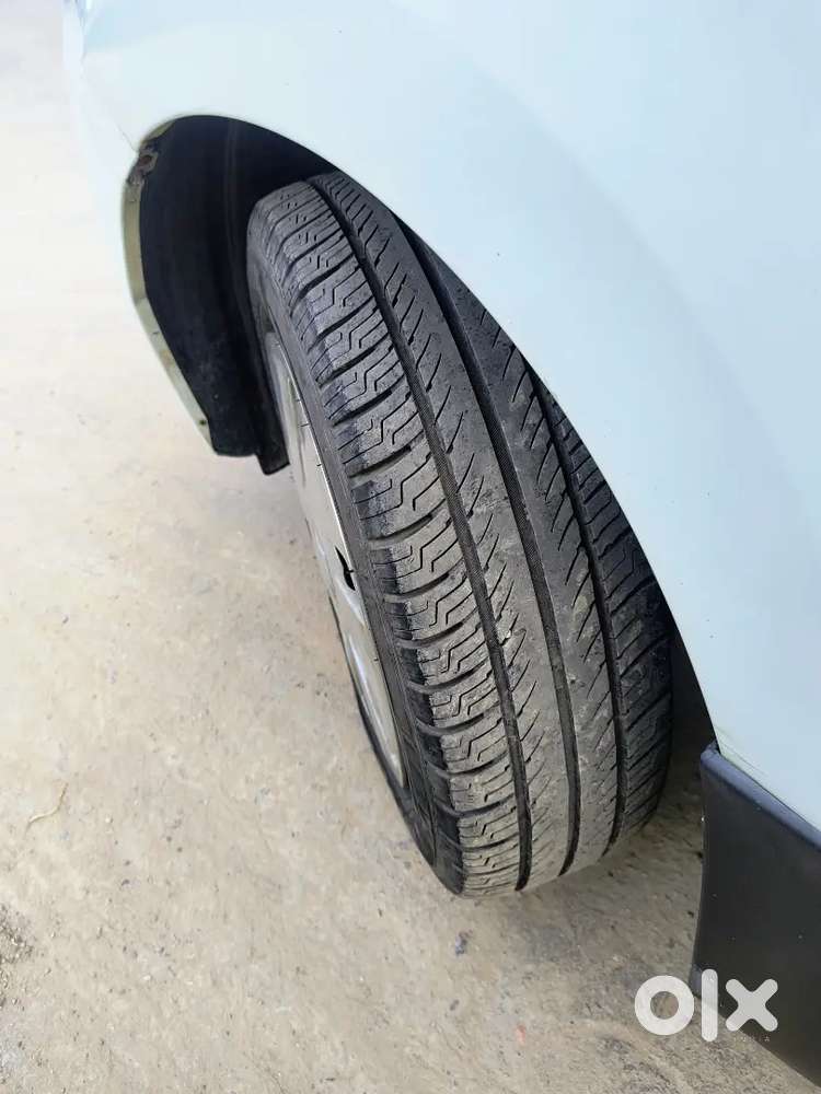 Maruti Suzuki Celerio Top Model Less Driven New Condition