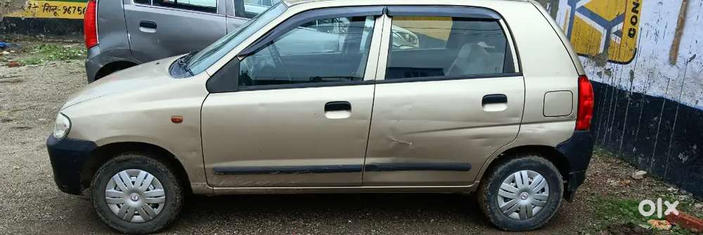 Bhut Kam Chali Hi With Power Steering. 2030 Tak Valid Hi