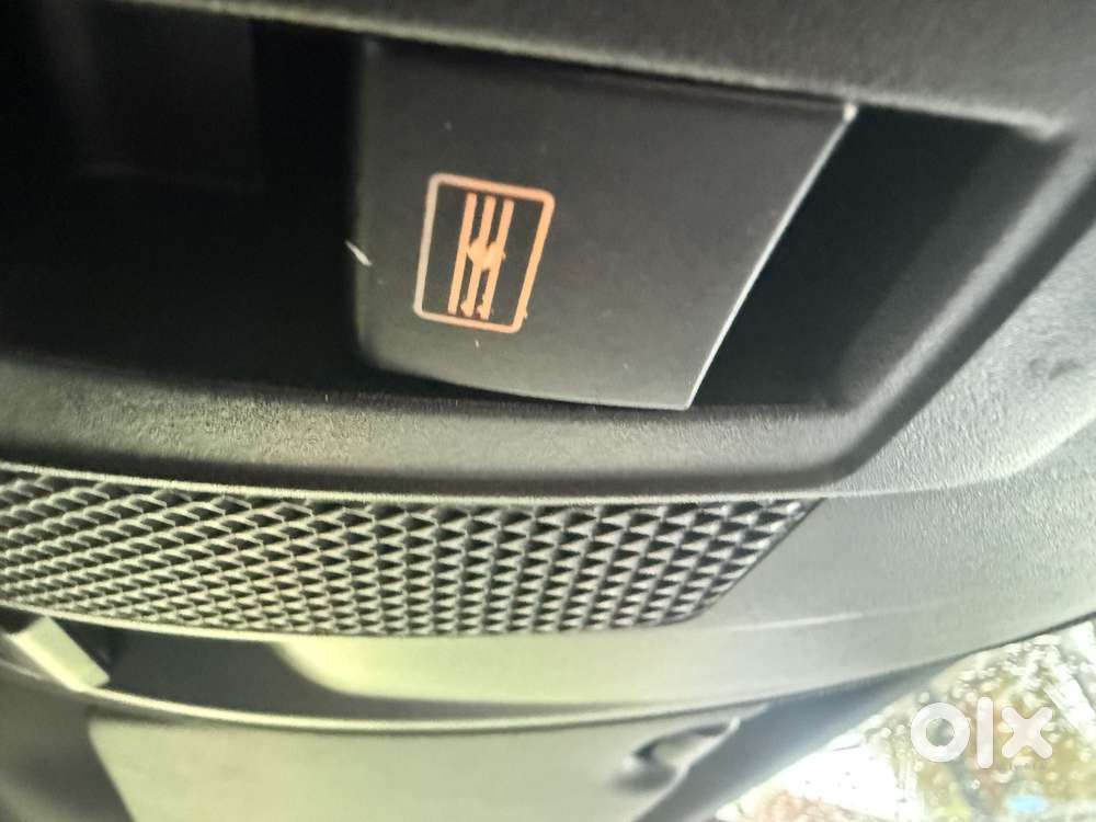 Volvo V40 D3 R Design, 2017, Diesel