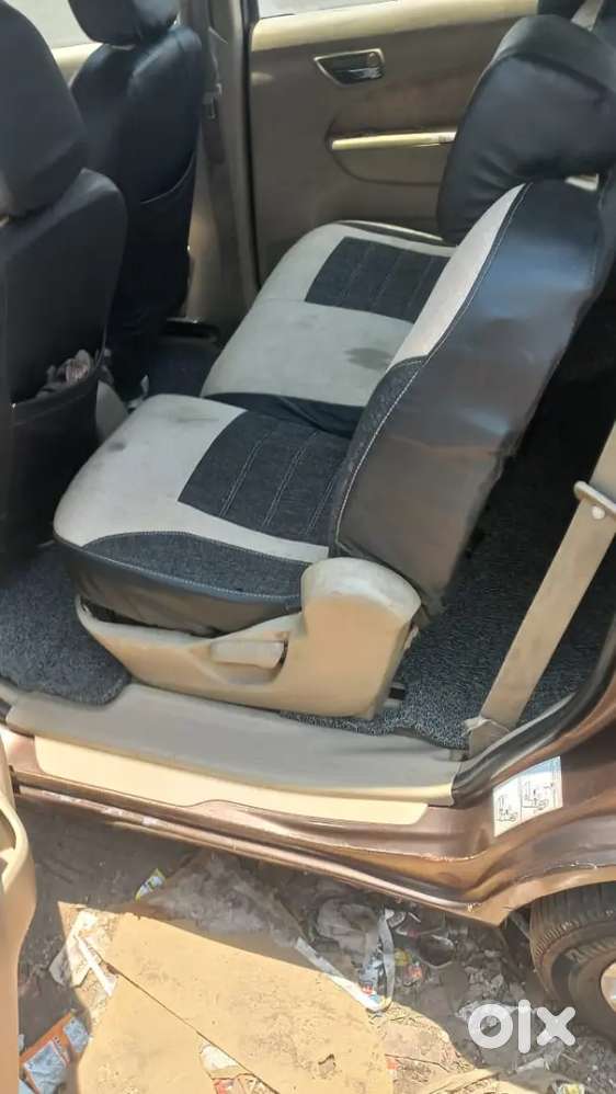 Ertiga Sale