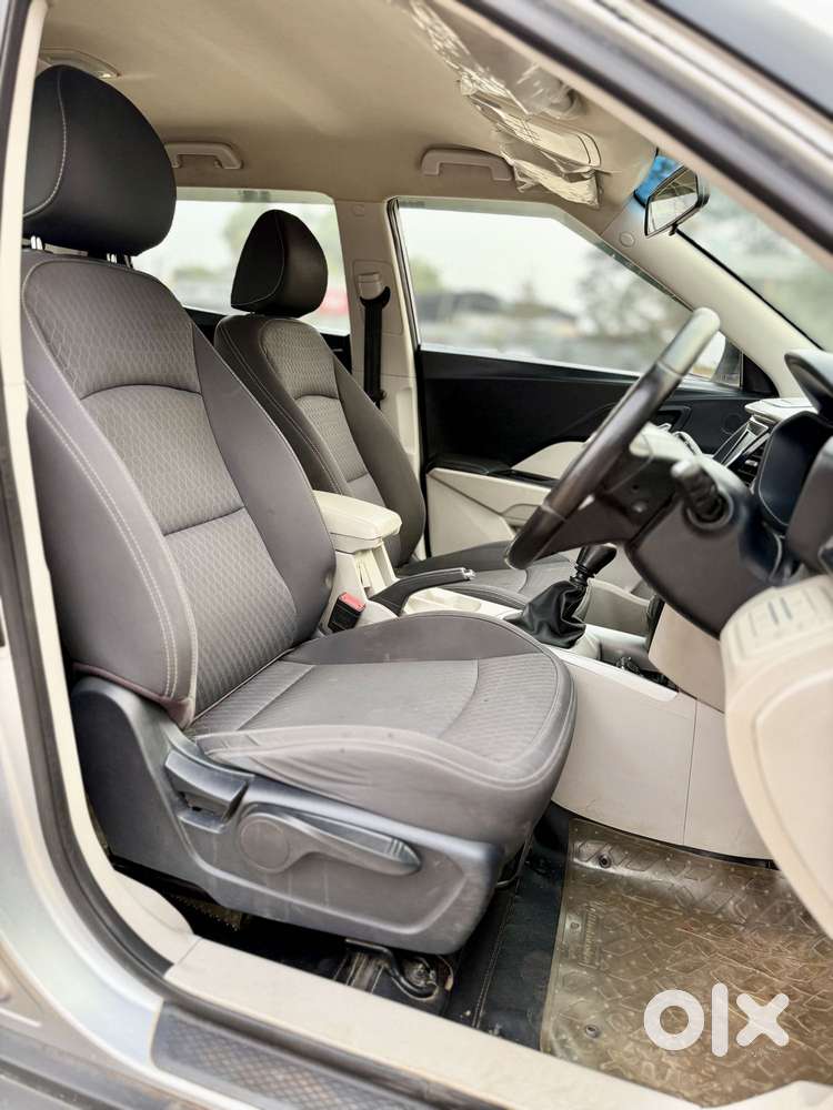Mahindra Xuv300 W8 Diesel, 2019, Diesel