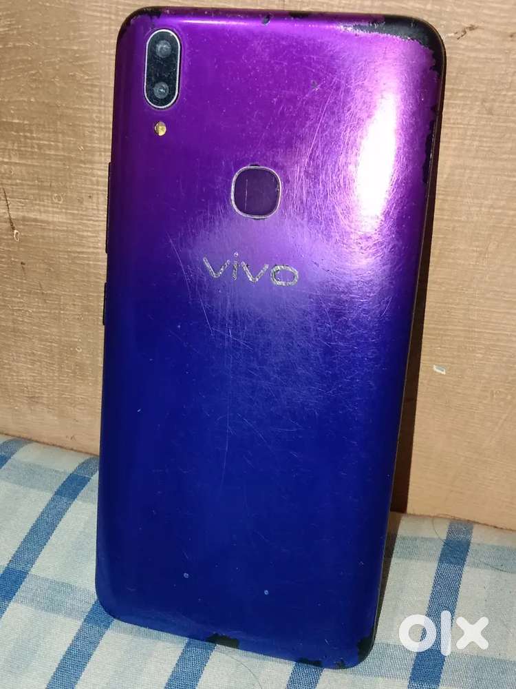 Best condition Mobile Phones 1816763935