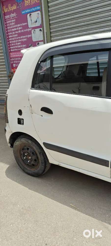 Ac Good Working All Ok Lene Vala Hi Massage Kre Faltu Door Rahe
