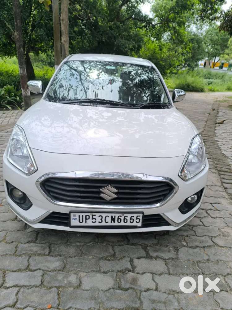 25plus Mileage 1 Rupya Ka Kaam Nhi Hai 1st Party Insurance Hai