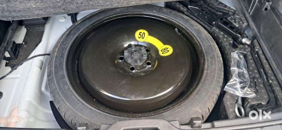 Volvo Xc40 B4 Ultimate, 2022, Petrol