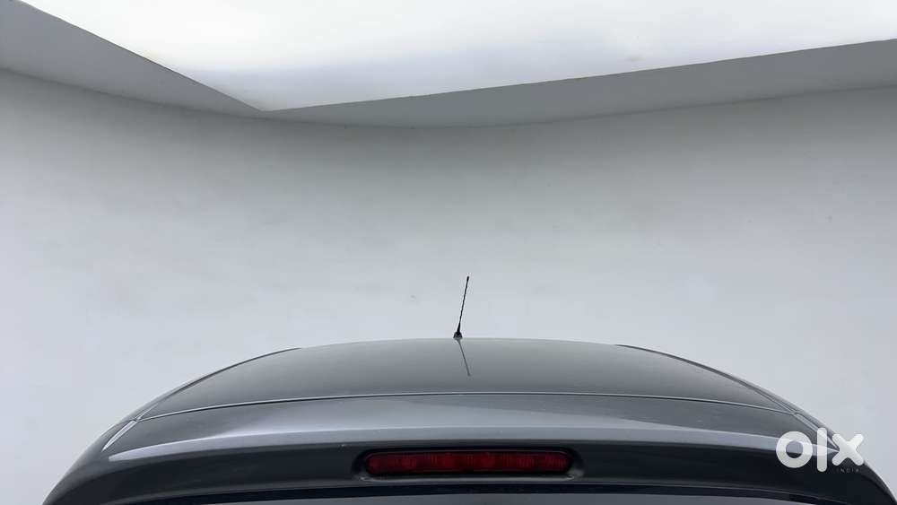 Tata Punch Adventure, 2022, Petrol