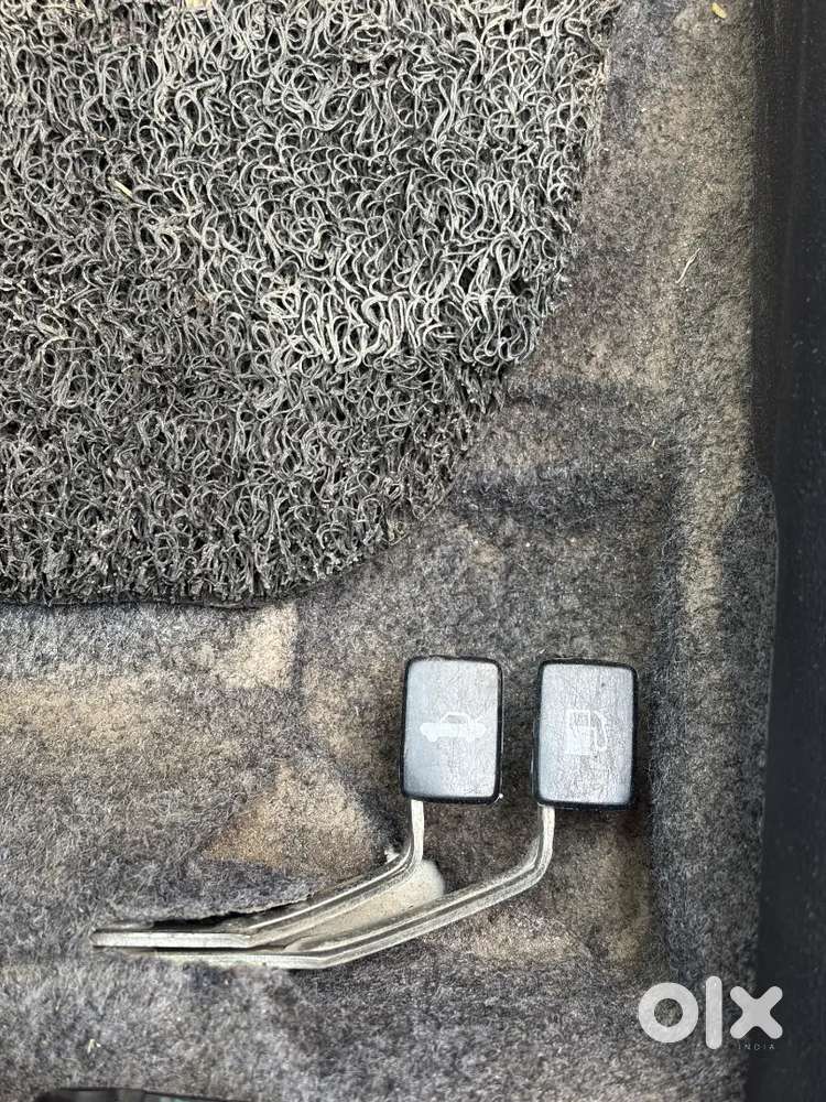 2020 Maruti Suzuki Alto Lxi  1st Owner  49k Driven  Bs6  Ins 2027