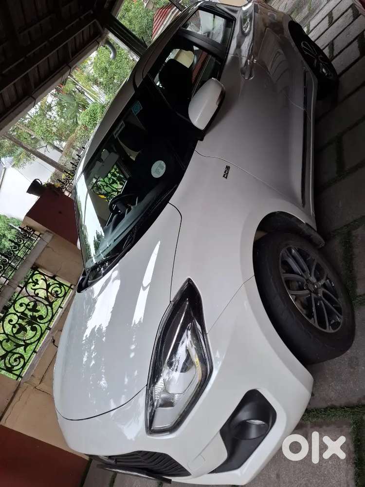 Company Service Available