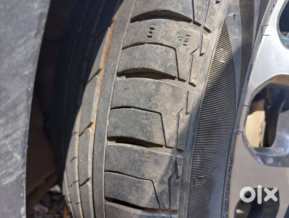 Renault Captur 2018 Diesel 38000 Km Driven