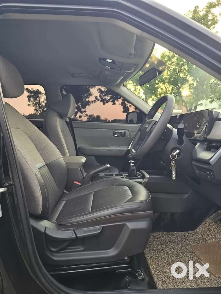 Kia Seltos, 2026, Diesel