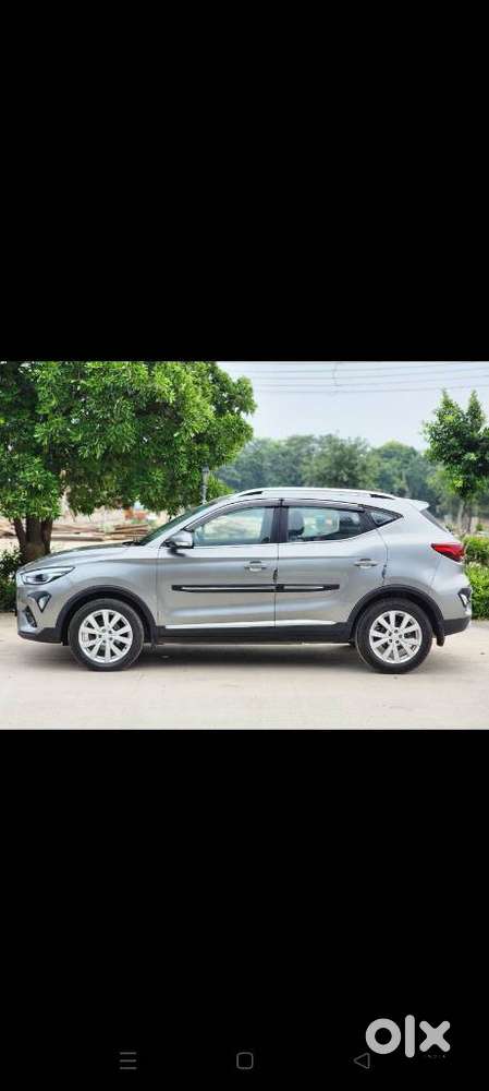 Mg Astor 1.5 Smart, 2023, Petrol