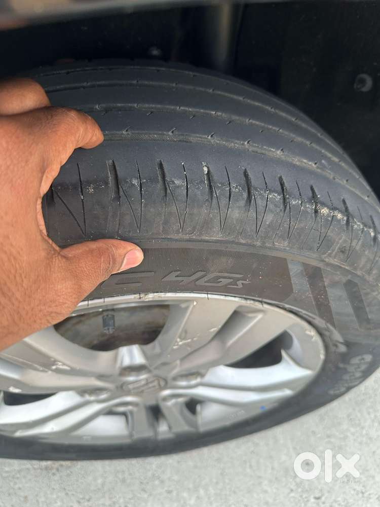 Maruti Suzuki Vitara Brezza 2016 Diesel( Will Provide Bank Loan Also)