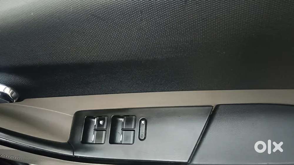 Tata Tiago 2020 Diesel Well Maintained