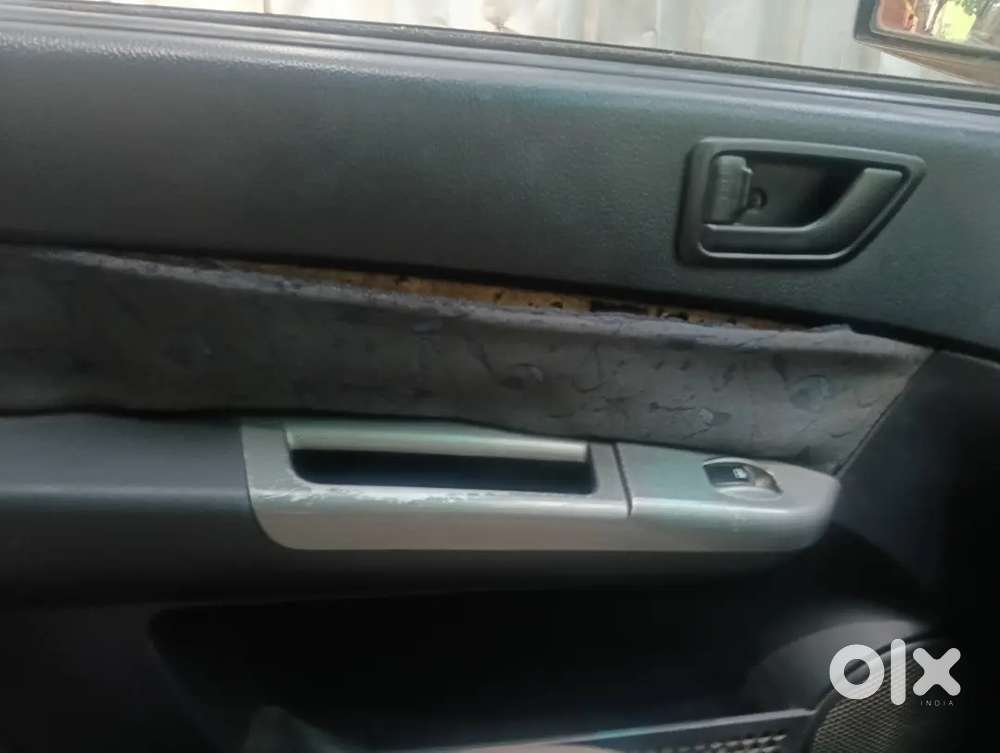 Hyundai Getz 2006 Petrol 125000 Km Driven