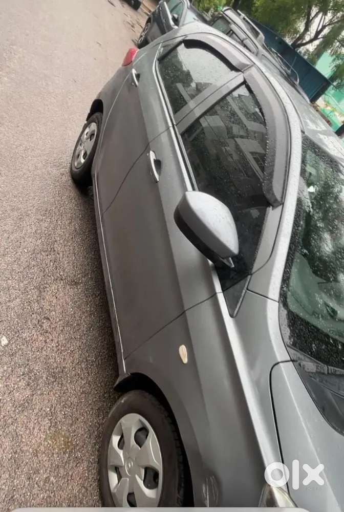 Tata Tiago 2019 Petrol Xt