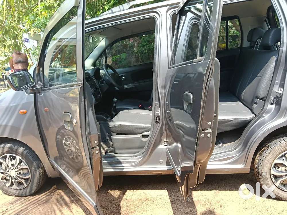 Best Quality Car For Sell