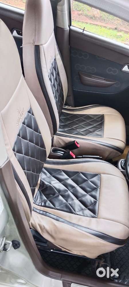 Maruti Suzuki Alto 800 Lxi, 2013, Petrol