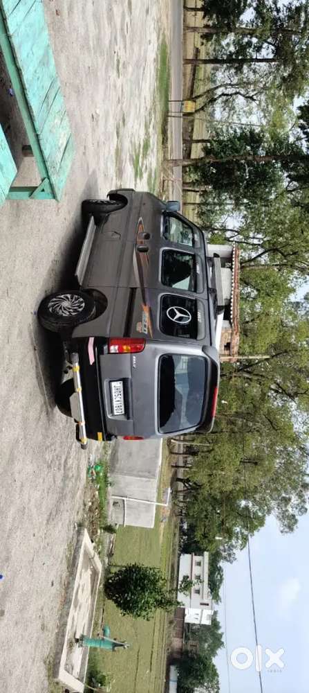 Very Good Condition Arjent Shell