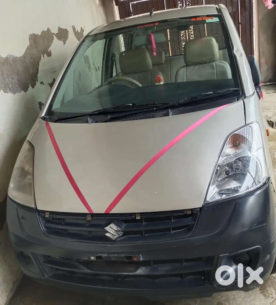 Good Condition Gadi Koi Kam Nahin Hai