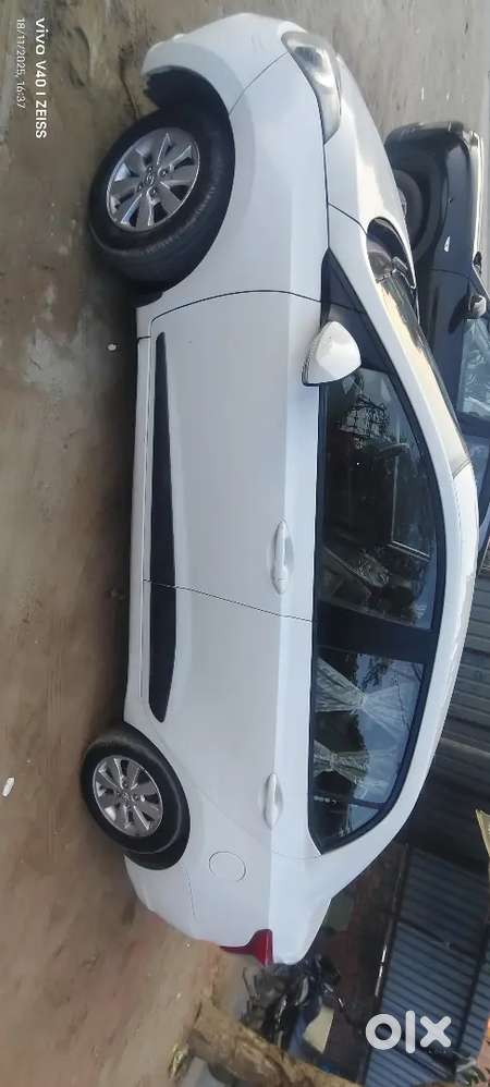 Subhan Raza Subhan Raza