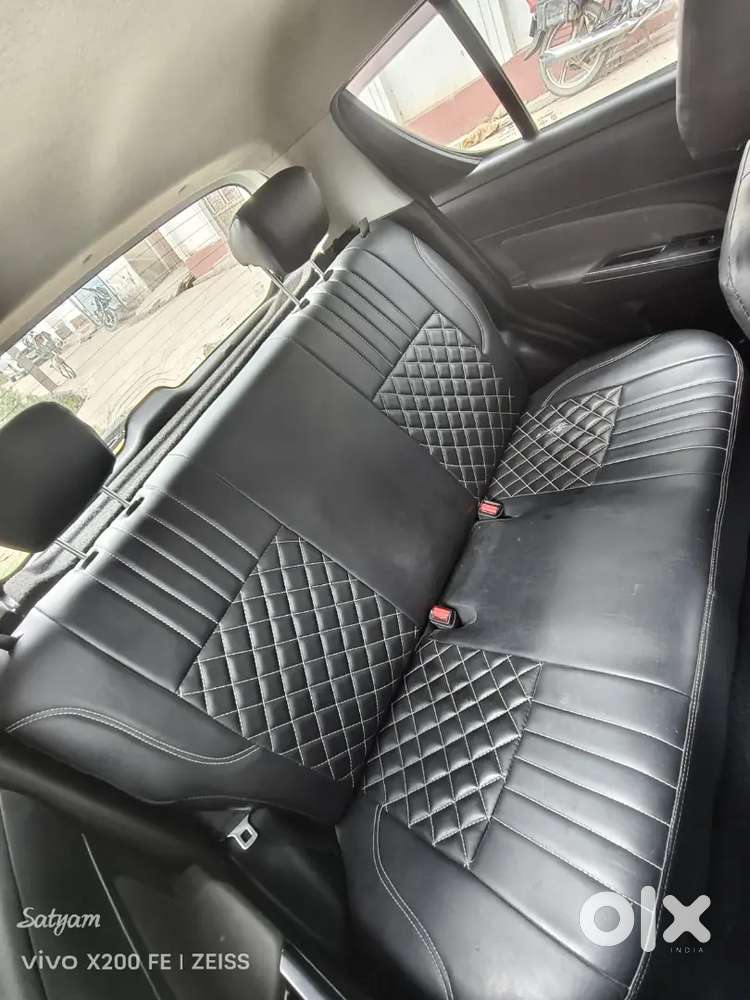 Maruti Suzuki Swift Zxi 2014