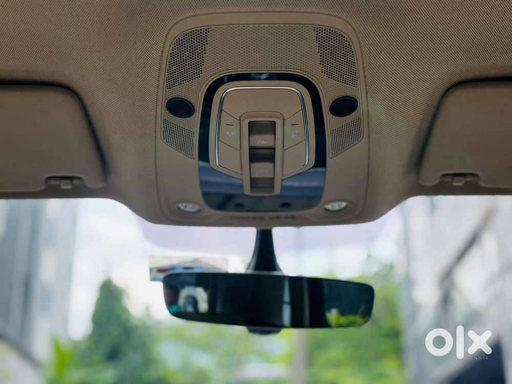 Audi Q5 Technology 45 Tfsi, 2023, Petrol