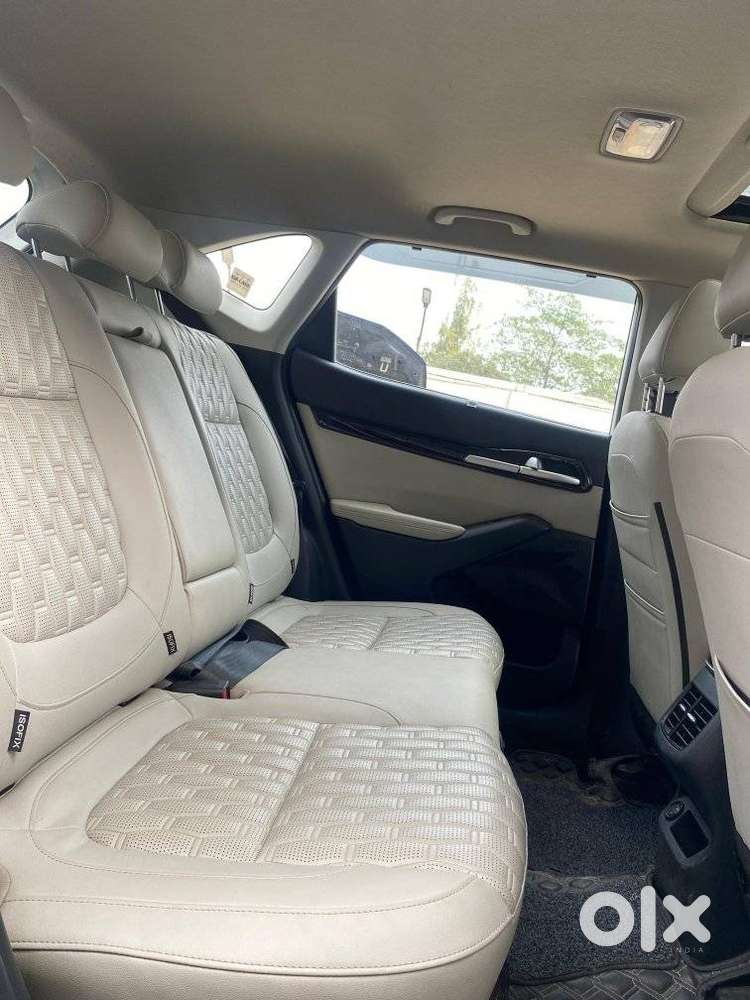 Kia Seltos Htx G, 2020, Petrol