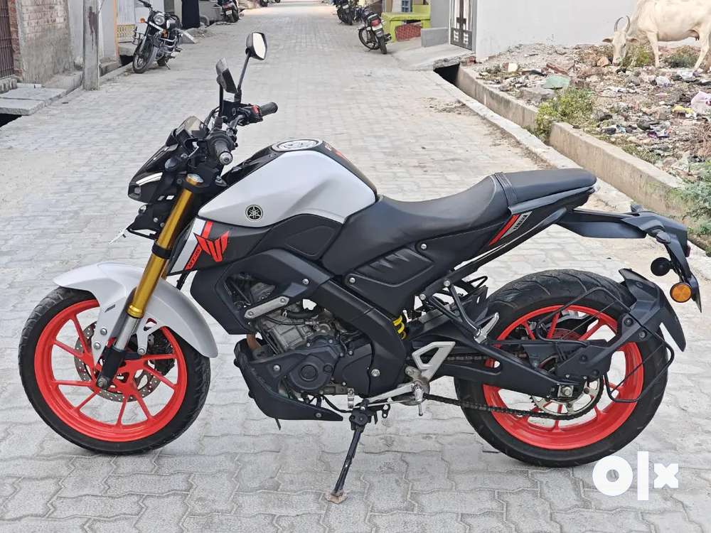 Mt15 olx hotsell