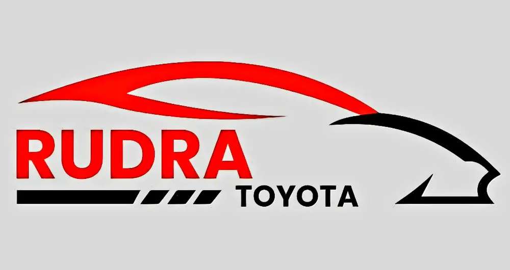 dealer_logo