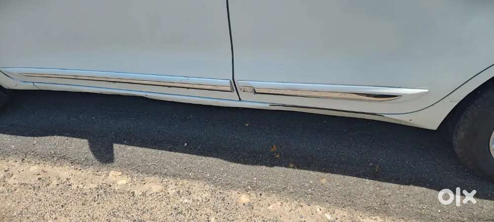 Maruti Suzuki Dzire 2019 Diesel Car