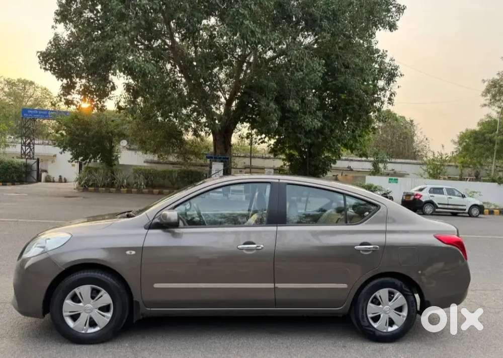 Push Button Start Both Original Key Fully Maintained
