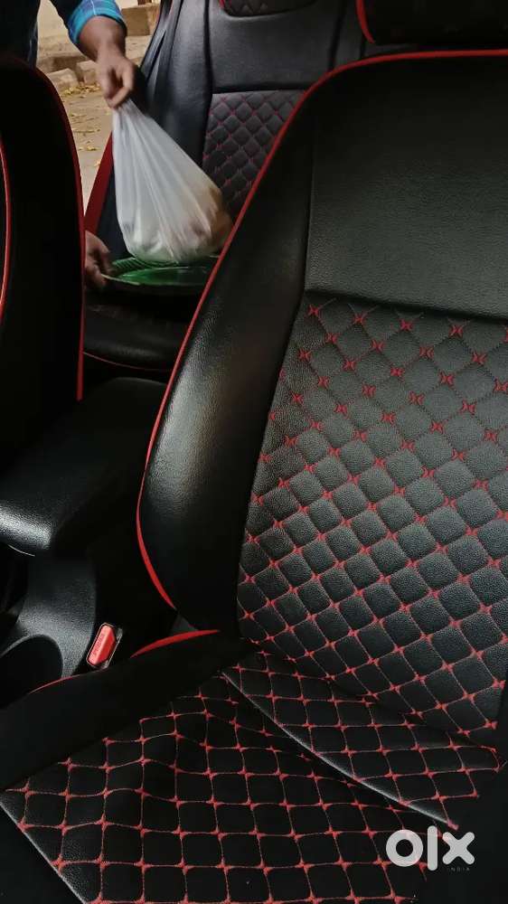 Hyundai I20 2017 Diesel Good Condition Fore Seal Tyres New Clutch P