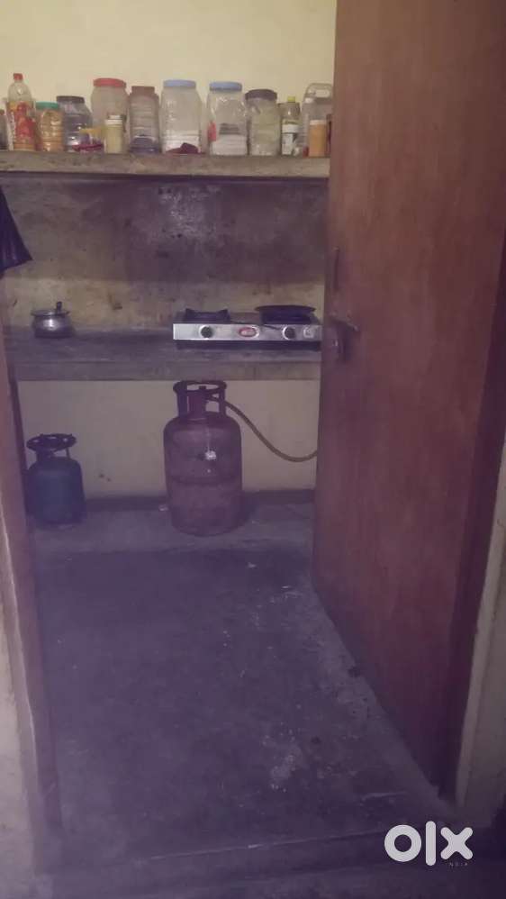 Room available in Taramandal only for girls