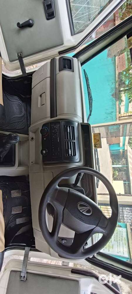 Mahindra Bolero 1.5 B4, 2022, Diesel