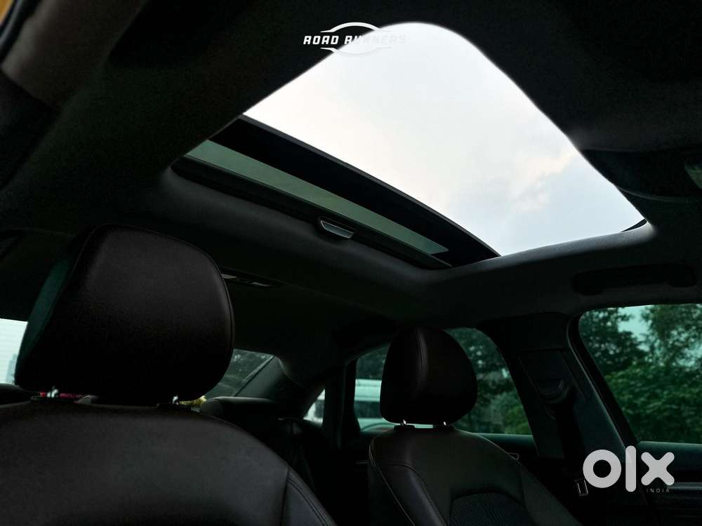Audi A3 2.0 35 Tdi Premium Plus, 2018, Diesel