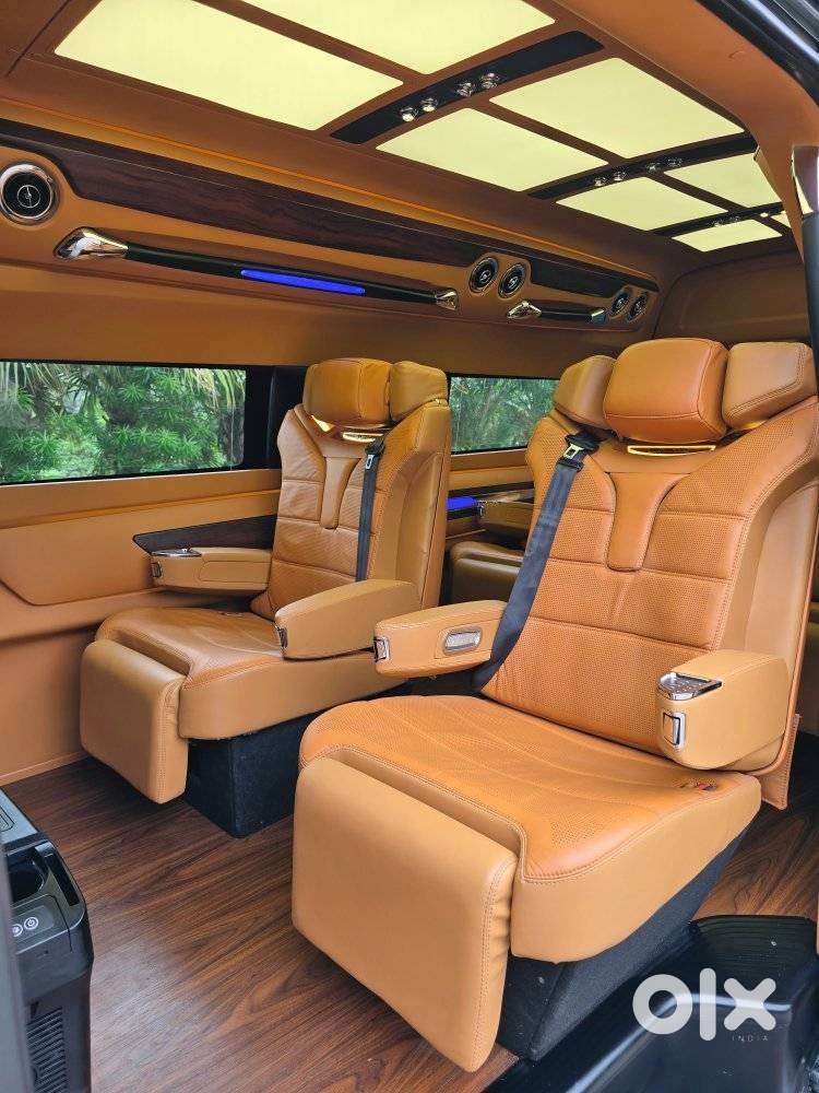 Toyota Hiace 2.8 Gl, 2013, Diesel