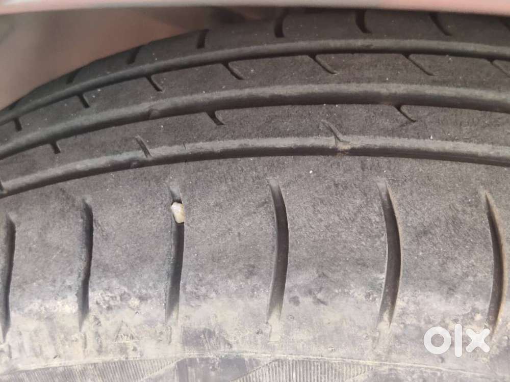 Maruti Suzuki Swift Vdi