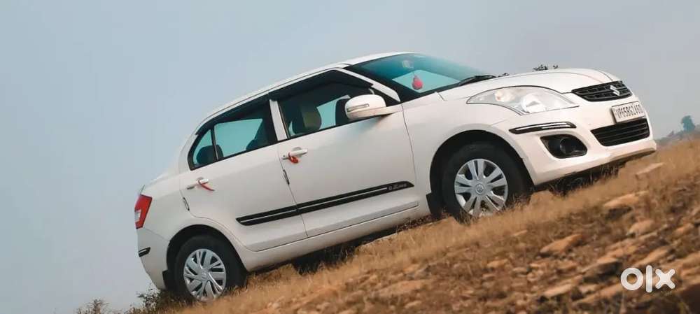 Kachhawa Bazar Mirzapur