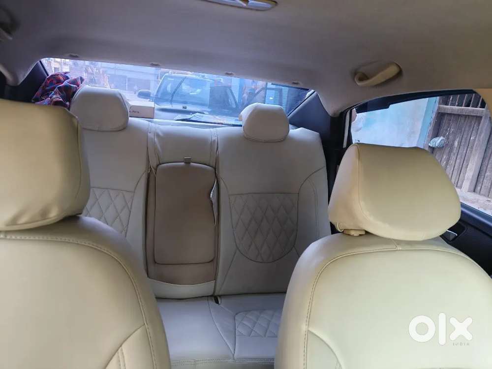 “family Car  Well Maintained”
“top Condition Car  No Work Needed”
“