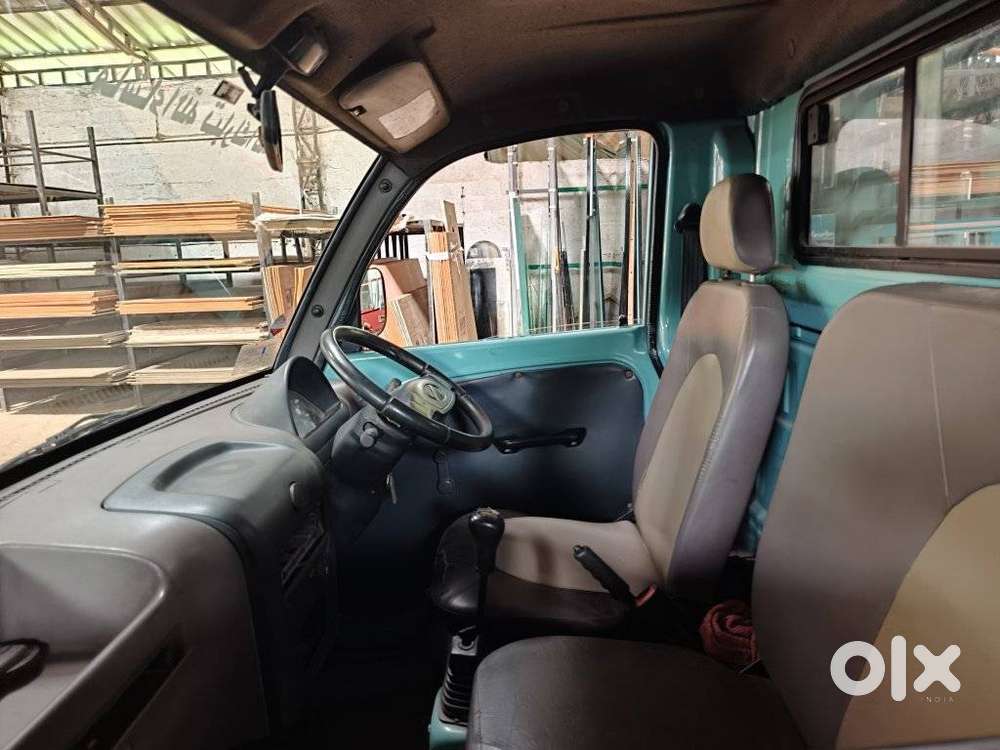 Mahindra Xuv500, 2017, Diesel