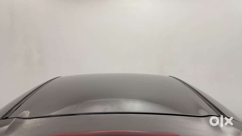 Honda Brio 1.2 Vx At, 2014, Petrol