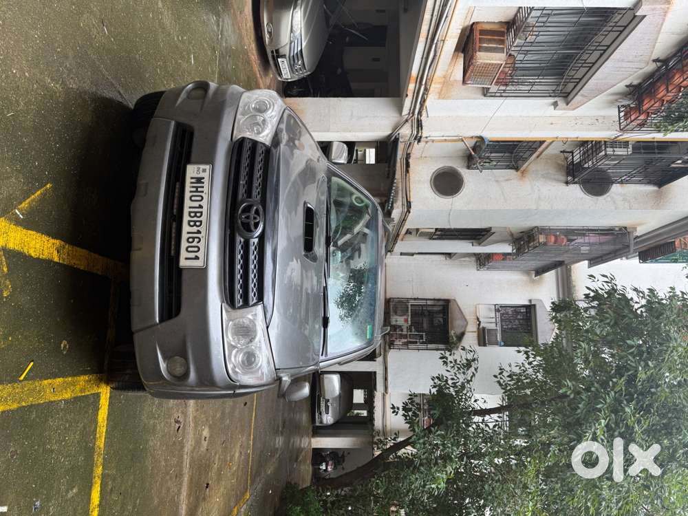 New Type Key, Tyres Arr New Car Is In Immaculate Condition