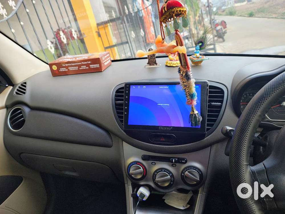 Very Good Condition..