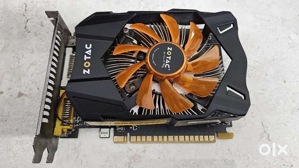 Galaxy Geforce Gtx 470 Olx Sapphire Pulse Rx 470 4gb Sapphire Rx